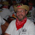 Laughlin_0085_01 (April 19, 2013)